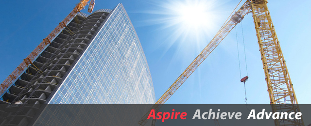 Ground Works, Civil Engineering, Construction, Plant Hire